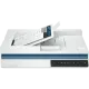 HP ScanJet Pro 2600 f1 Scanner with ADF